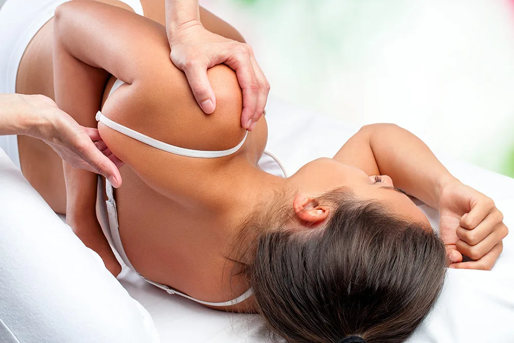 Osteopathische Behandlungen in Nürnberg – Praxis Sandra Freund Osteopathische Behandlungen in Nürnberg – Praxis Sandra Freund