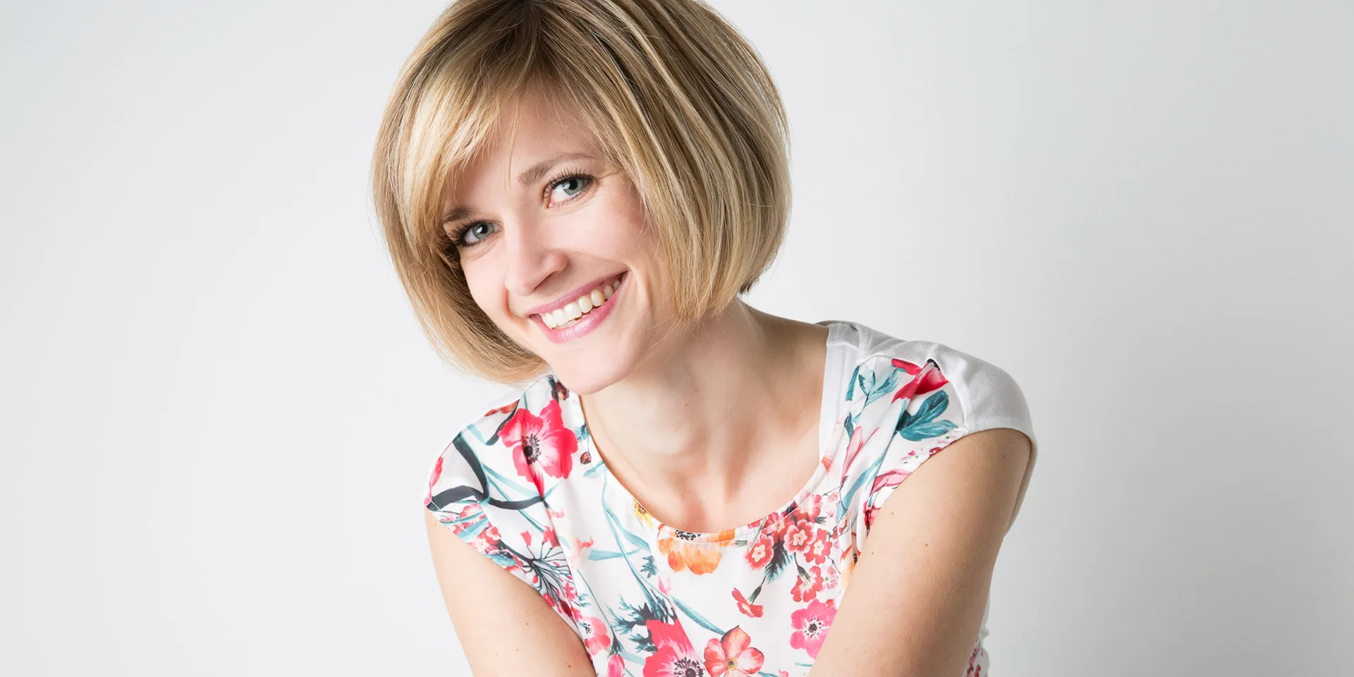 Osteopathische Behandlung in Nürnberg – Sandra Freund, Heilpraktikerin für ganzheitliche Therapie Osteopathische Behandlung in Nürnberg – Osteopathie Freund
